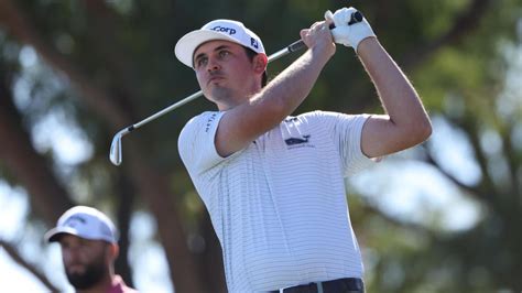 2023 Honda Classic predictions, expert picks, odds, field rankings .